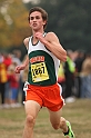 2010CIF XC BD5-0958